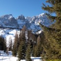 114Giro Malghe26012012_