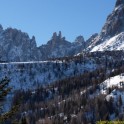 115Giro Malghe26012012_