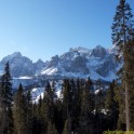 116Giro Malghe26012012_