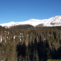 117Giro Malghe26012012_