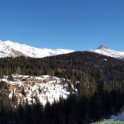 118Giro Malghe26012012_