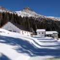 119Giro Malghe26012012_