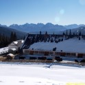 120Giro Malghe26012012_