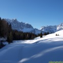 121Giro Malghe26012012_
