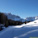 122Giro Malghe26012012_