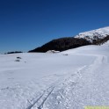 123Giro Malghe26012012_
