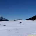 124Giro Malghe26012012_