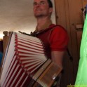 125Giro Malghe26012012_