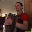 126Giro Malghe26012012_
