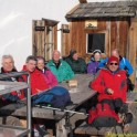 127Giro Malghe26012012_