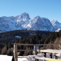 128Giro Malghe26012012_
