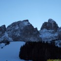 129Giro Malghe26012012_