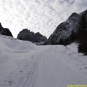 130Tre Scarperi27012012_