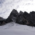 131Tre Scarperi27012012_