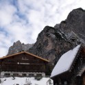 133Tre Scarperi27012012_