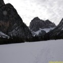 134Tre Scarperi27012012_