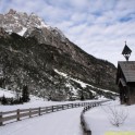 135Tre Scarperi27012012_