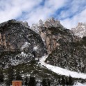 136Tre Scarperi27012012_