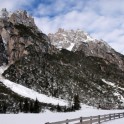 137Tre Scarperi27012012_
