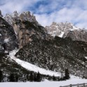 138Tre Scarperi27012012_