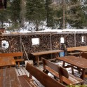 139Tre Scarperi27012012_
