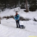 142Tre Scarperi27012012_