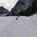 143Tre Scarperi27012012_