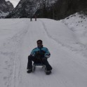 151Tre Scarperi27012012_