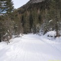 152Tre Scarperi27012012_