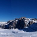 trecime1_